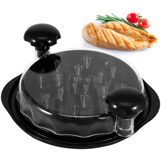 Chicken Meat Shredder - MyTapDom