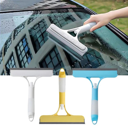 3-in-1 Car Window Cleaner - MyTapDom