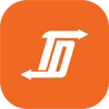 MyTapDom