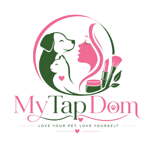MyTapDom
